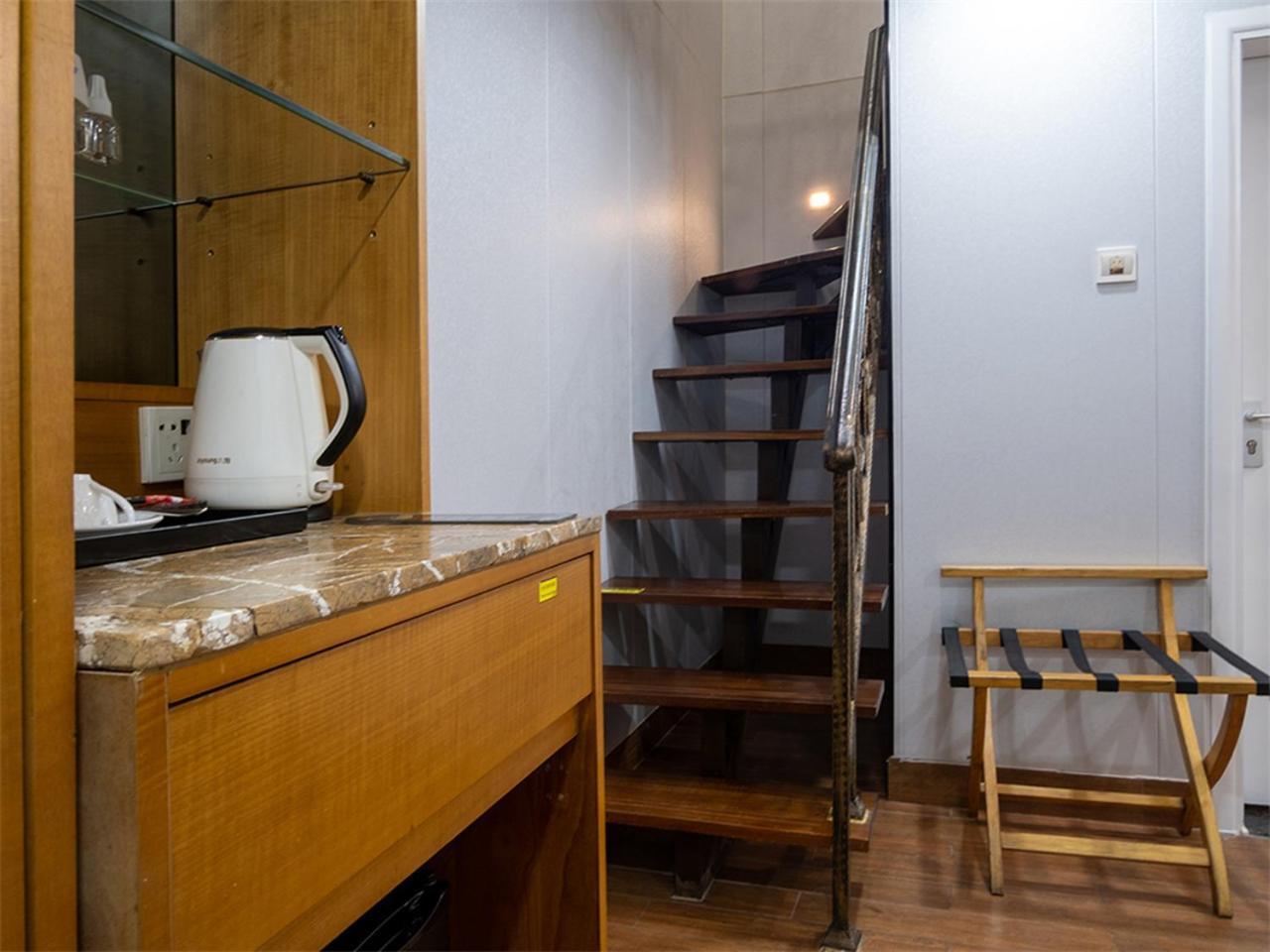 Royal Garden Hotel Kanton Zewnętrze zdjęcie